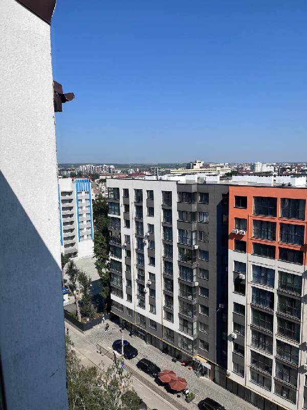  - фото нерухомості
